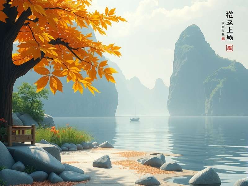 采访专访视频预览