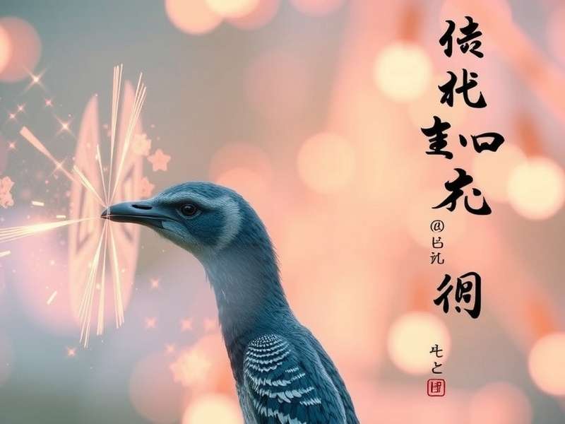 天音真比奈写真集3