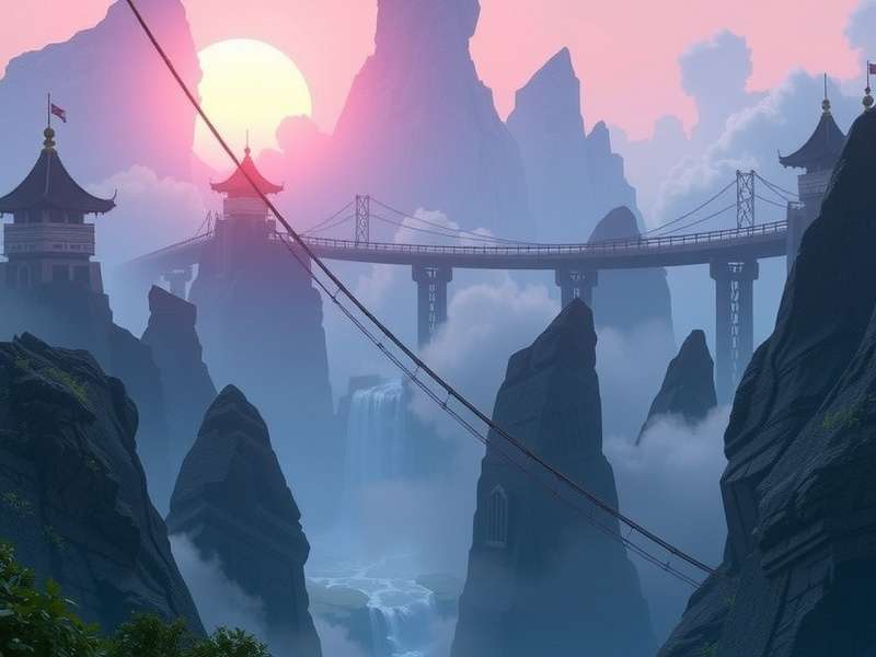 TYNB-042 特别版封面