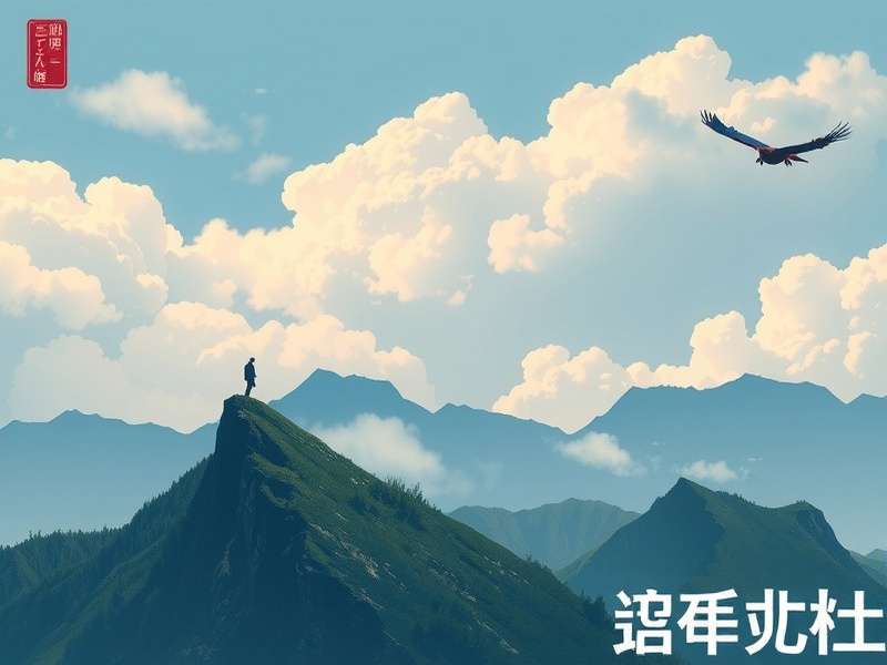 天音真比奈写真集4