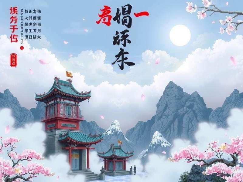 TYNB-048在线播放预览