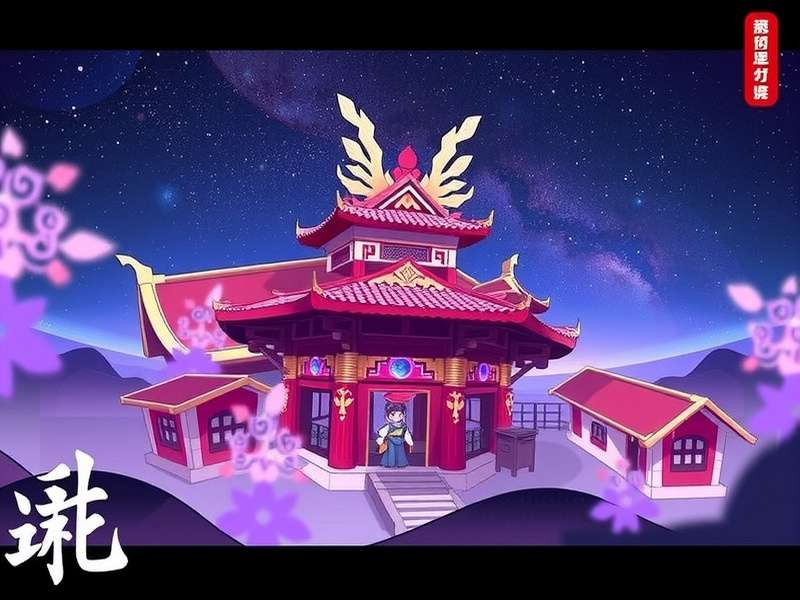 天音真比奈个人写真