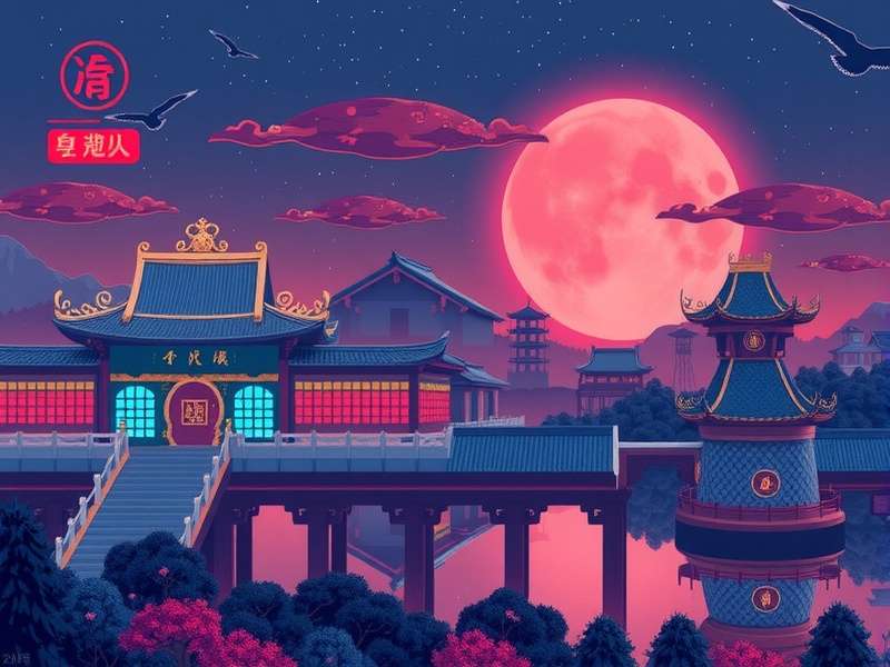 幕后花絮视频预览