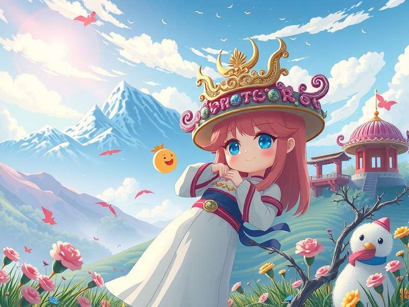 TYNB-029 精选合集封面