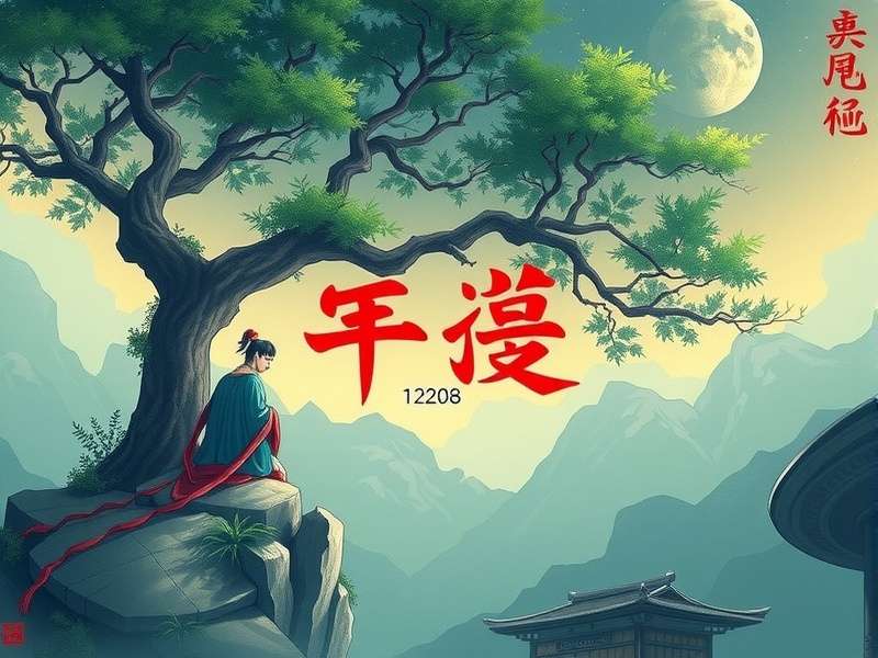 天音真比奈写真集2