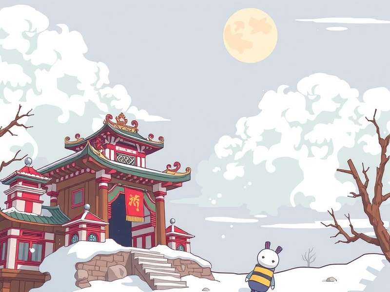 TYNB-048 未删减版封面