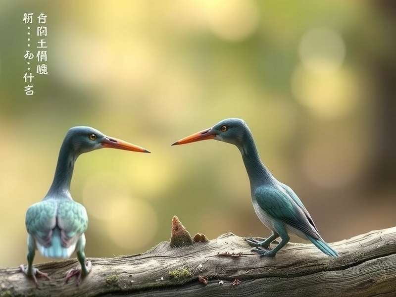 TYNB-035 限制级封面